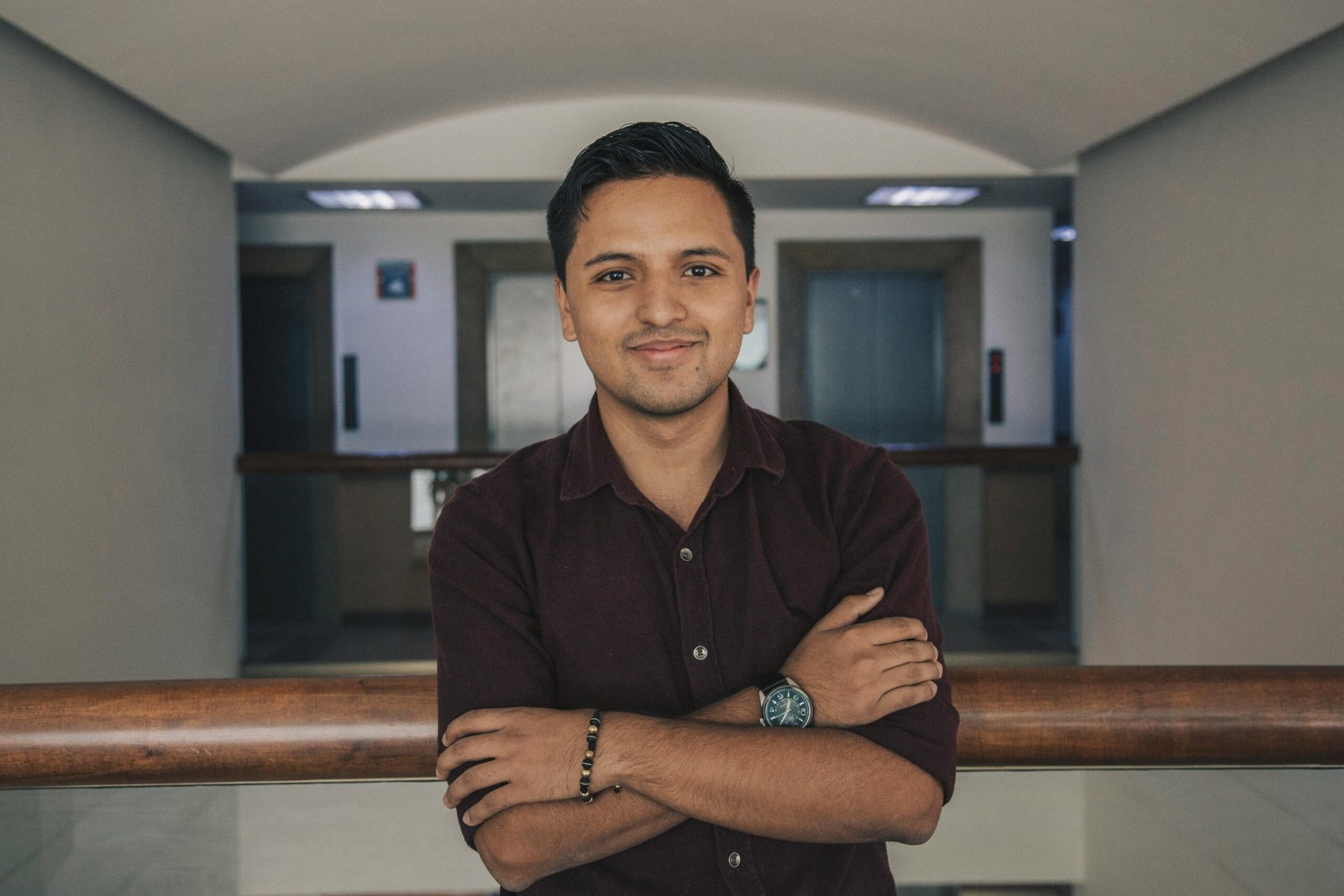 Client
