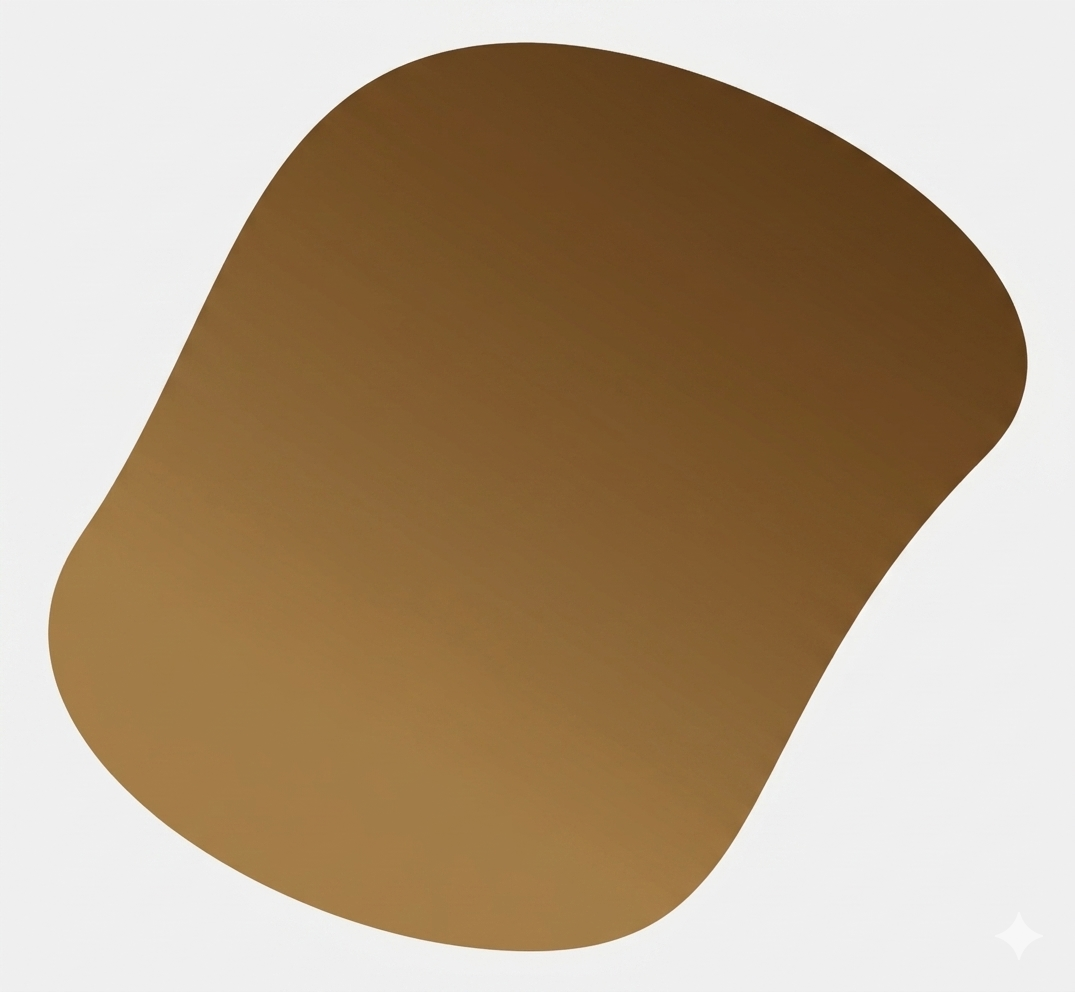 Gemini_Generated_Image_yxvad4yxvad4yxva