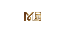 Logo Mughal Ledgers (1)