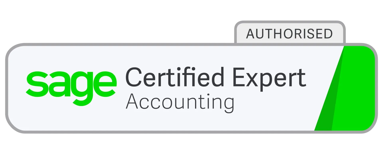 Sage Certification